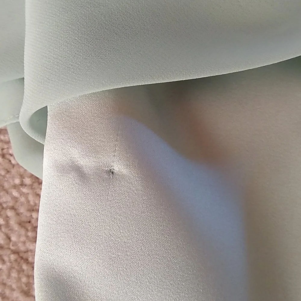 Alfred Angelo gown - Picture 8 of 16